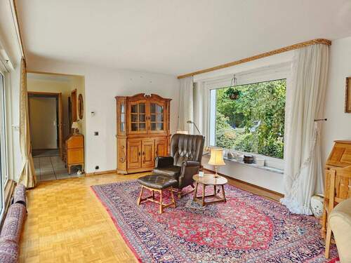 Wohnzimmer - 