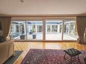 Wohnzimmer - 