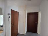 Flur - 