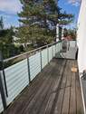 Westbalkon - 