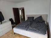Schlazimmer - 