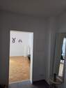 Flur - 