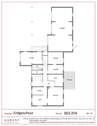 Erdgeschoss - 