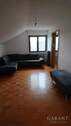 DG-Wohnung-Zi-2 - 