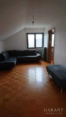 DG-Wohnung-Zi-2 - 