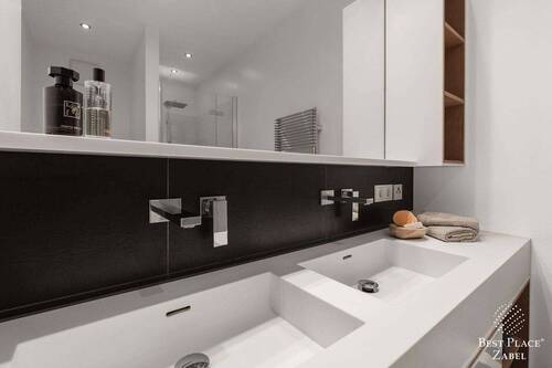 118882534_10157623000938193_38 - 