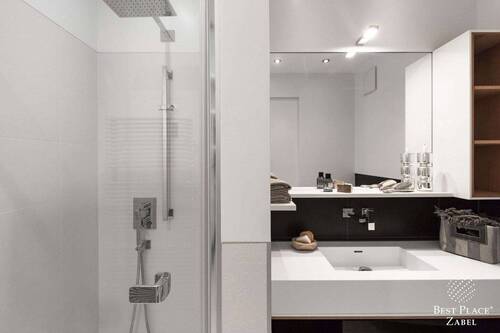 118872119_10157623000928193_75 - 