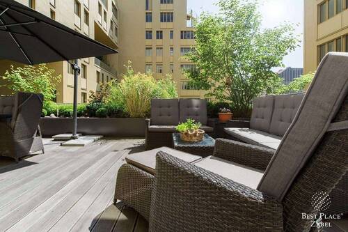 118858383_10157623002393193_10 - 