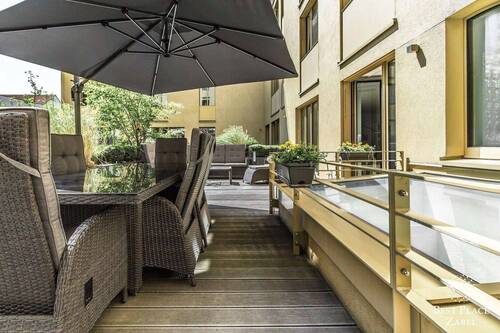 118973301_10157623002223193_27 - 