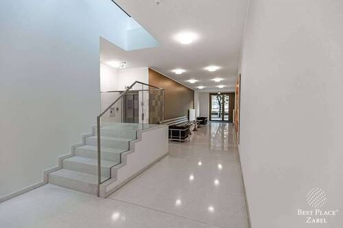 118966063_10157625802468193_12 - 