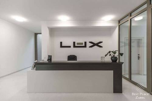 118953313_10157625802443193_24 - 