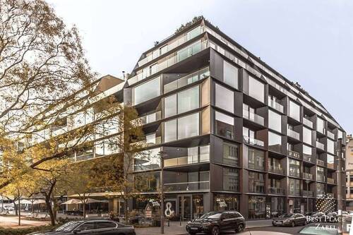 118948364_10157625802493193_19 - 