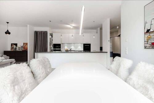 118888078_10157622998548193_51 - Etagenwohnung mit 149,00 m² in Berlin zur Miete