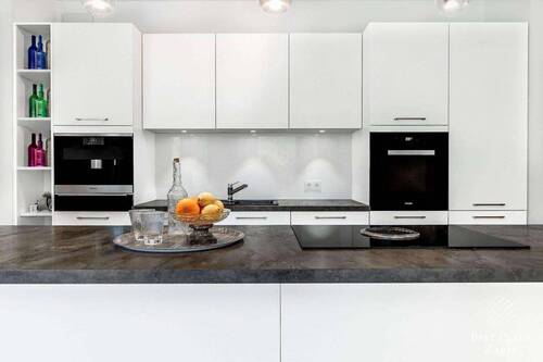 118889465_10157622999053193_27 - 