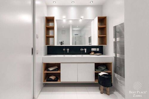 118881849_10157623000933193_29 - 