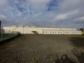 Bild 2 - Halle zur Miete in Hörstel