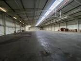 Bild 4 - Halle in Hörstel zur Miete