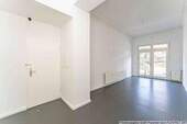 Seiteneingang, Gewerbefläch... - Büro mit 34,00 m&sup2; in Berlin zum Kaufen