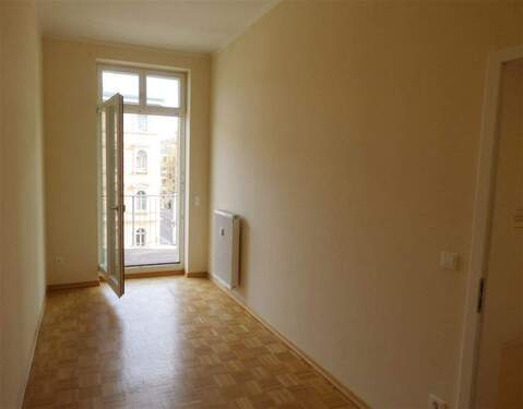 Bilder aus anderen ETWs im Haus - 