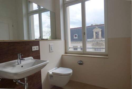 Bilder aus anderen ETWs im Haus - 