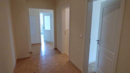 Bilder aus anderen ETWs im Haus - 