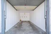 Garage - 