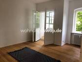 Bild 3 - 2 Zimmer Etagenwohnung in Berlin