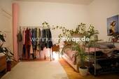 Bild 4 - Etagenwohnung mit 70,00 m&sup2; in Berlin zur Miete