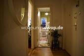 Bild 5 - 