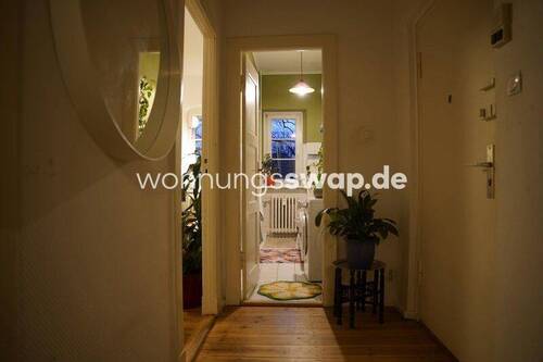 Bild 5 - 