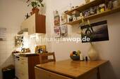 Bild 6 - 