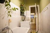 Bild 7 - 