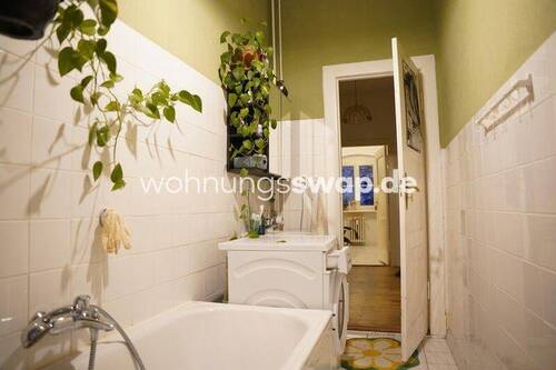 Bild 7 - 