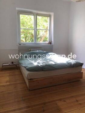 Bild 8 - 