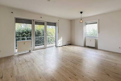 Zimmer - 1 Zimmer Einfamilienhaus zum Kaufen in Bonn