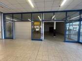 ca. 170 m² Verkauf - 