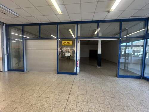 ca. 170 m² Verkauf - 