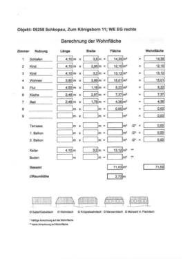 SKM_C250i26042914270.jpg - 