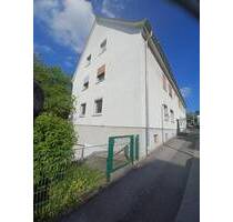 Gepflegte 2-Zimmer-Wohnung in Gevelsberg