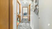 2. OG Flur 2 - 2 Zimmer Mehrfamilienhaus, Wohnhaus zum Kaufen in Gelsenkirchen
