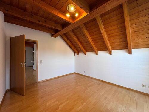 Kinderzimmer (klein) - 