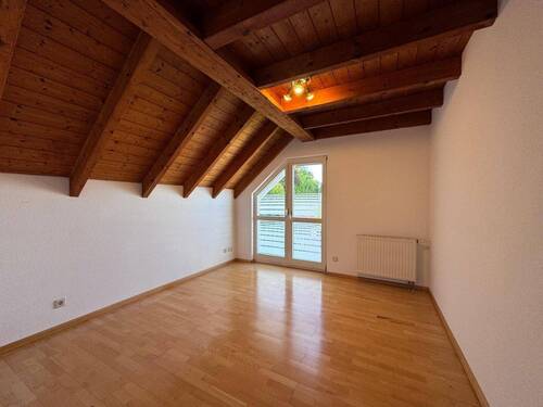 Kinderzimmer (klein) - 