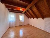 Kinderzimmer (groß) - 