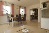 Wohnzimmer_3 - 