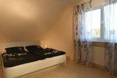 Schlafzimmer_2 - 
