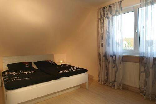 Schlafzimmer_2 - 