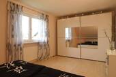 Schlafzimmer_1 - 