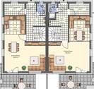 Erdgeschoss - 