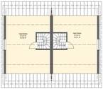 Spitzboden - 