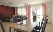 Wohnzimmer_4 - 